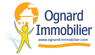 Ognard Immobilier